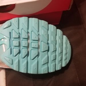 air max plus unicorn